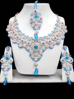 Party-Wear-Jewelry-Set-21360PW1100